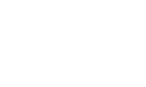 Fresh Laundries