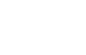 Brite N Clean