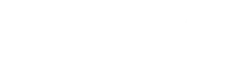 Presso